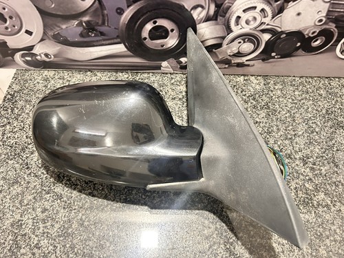 Specchietto retrovisore destro - specchietto,