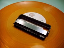 McDAISON MDS7 - SPAZZOLA