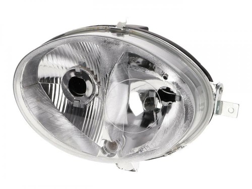 294277 faro fanale anteriore - 294277,
