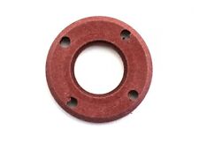 Mugen Seiki Pavimentazione