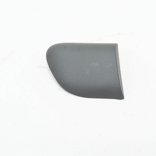 Nuovo mercedes benz - mercedes-benz, w638