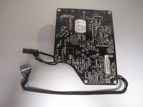 Alimentatore apple led - ,