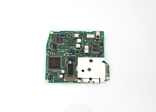 Dg1 2158 500 pcb - pcb, camera