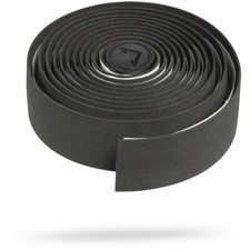 NASTRO MANUBRIO PRO SPORT