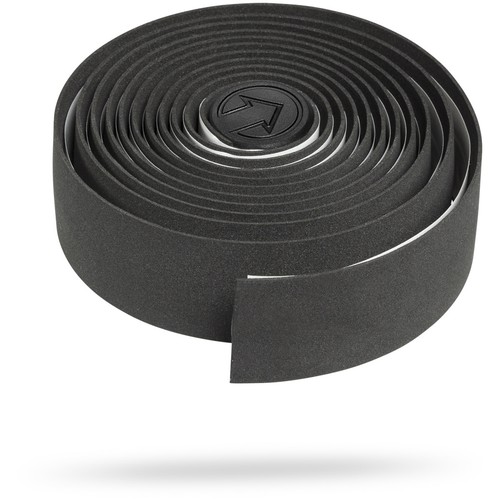 Nastro manubrio pro - manubrio, sport