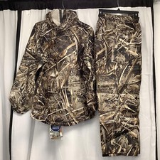 Frogg Toggs Mens AS1310-56