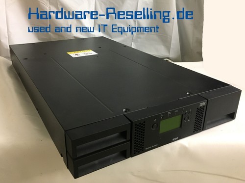 Ibm xsb20083d sistema - ibm,