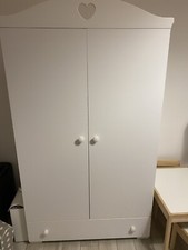 Armadio Dolce Erbesi