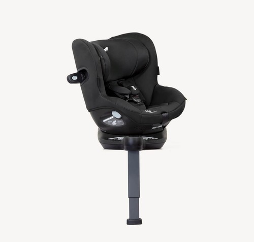 Joie spin 360 e - joie, i-spin