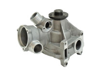 Pompa Acqua Graf PA449