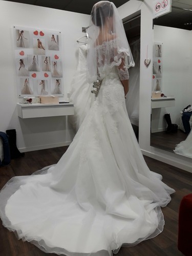Abito sposa ottime - sposa,,