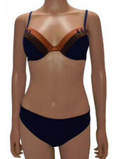 Set bikini La Perla Anna Club