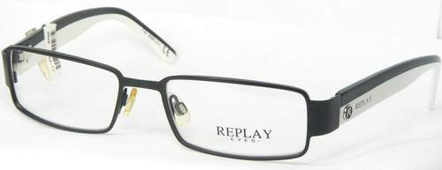 Replay re377 occhiali donna - replay,