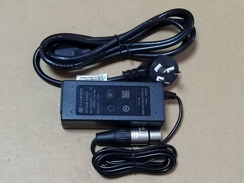 Alimentatore adattatore per - adattatore, ac