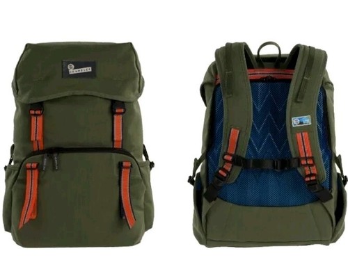 Large dslr crumpler camera - large,
