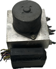 Modulo centralina ABS MINI COOPER 2 serie codice ricambio 3451 6851839 01