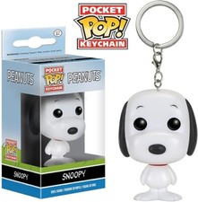 Mini funko pop pocket - funko,