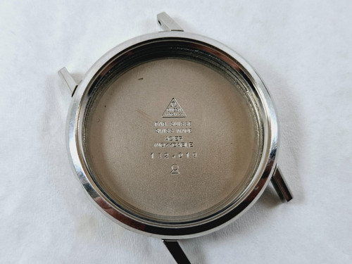 Nos omega caise 132 019 - omega, 132.019