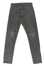 Carhartt Vicious Men's Jeans