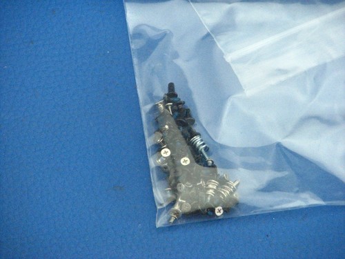 Kit viti amilo - kit, m1420