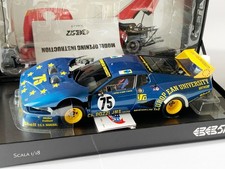 Bbr ferrari 512bb lm 1980 - 512bb,
