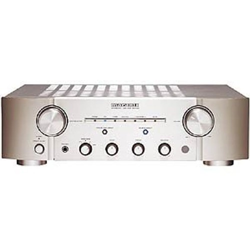 Marantz pm7003 integrated - pm7003-n,