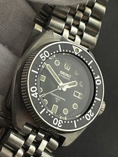 Seiko Prospex 2205-0769