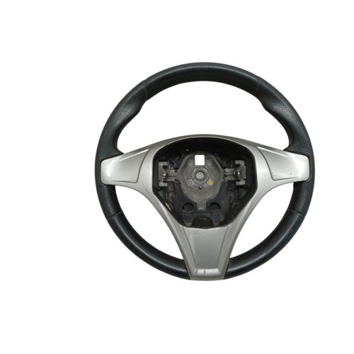Volante sterzo per alfa romeo - sterzo,
