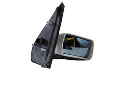 ALFA ROMEO 145 Serie (930_)