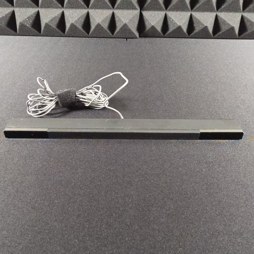 Nintendo wii barra - nintendo,