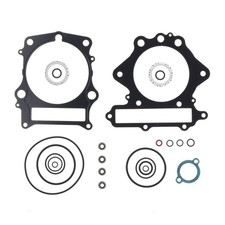 ATHENA Kit guarnizioni Top-End