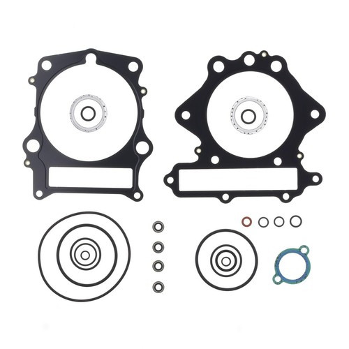 Athena kit guarnizioni top - athena,