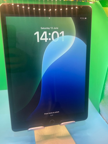 Apple ipad generazione - apple, 7a