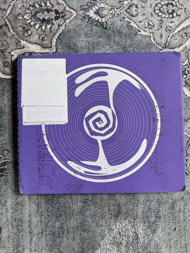 Olivia rodrigo sour - rodrigo, purple