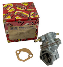 Fiat 500 Giardiniera