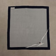 Gianni Versace Foulard Vintage