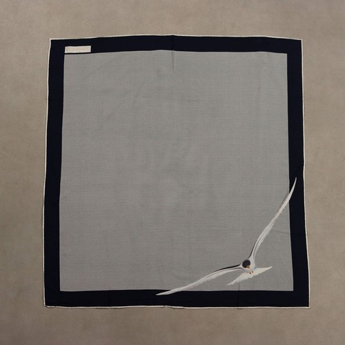 Gianni versace foulard vintage - gianni,