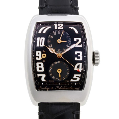 Orologio uomo automatico - orologio,