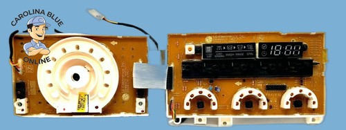 Display lavatrice oem - display,