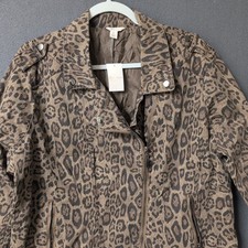 Catone taglia XL stampa