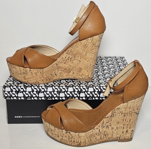 Primadonna collection donna - collection,
