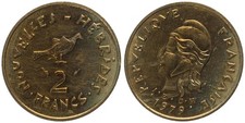 Nuove Ebridi - Nuove Ebridi -