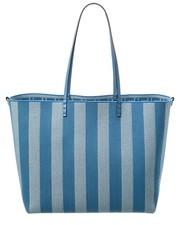 Borsa donna Fendi Roll grande