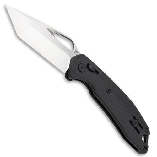 Coltello chiudibile sportivo