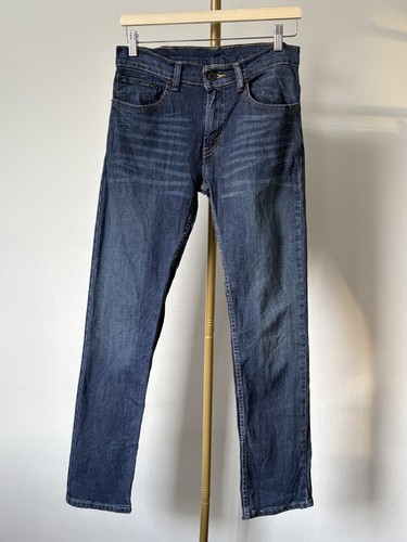 Jeans levi uomo 511 - jeans,