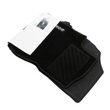 Tappetini auto originali