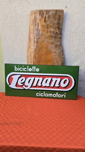 Insegna tabella smaltata - insegna,