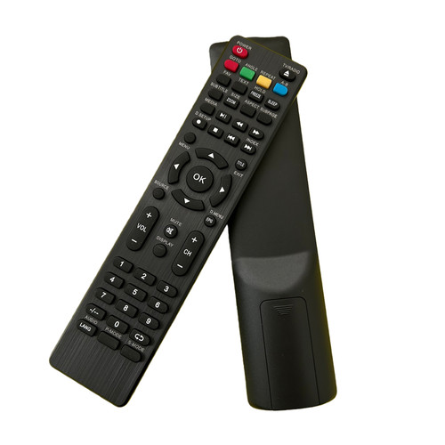 Telecomando per majestic - telecomando,