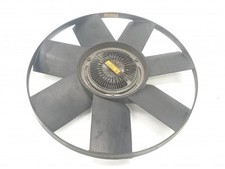 17417789256 elettroventola per BMW SERIE X5 E53 3.0D