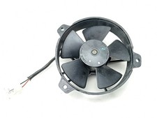 VENTOLA RADIATORE ORIGINALE RADIATOR FAN HUSQVARNA SVARTPILEN 125 21-23